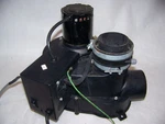Ao Smith Water Htr Blower Mtr Assy 184955-000 JB1R115NSW 9004316-005 100109785. Fixed Price $145.00.