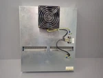 A05B2350C903 Fanuc A05B-2350-C903 / Cooling Unit Used. Fixed Price $63.19.