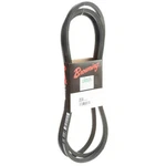 Browning B133 21/32 X 7/16 Super Gripbelt W/ 134.8 Pitch. Fixed Price $69.82.