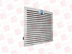 Rittal 3244600 / (new No Box). Fixed Price $538.32.