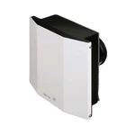 Soler & Palau Exhaust FAN,SIDEWALL,6 IN,224 Cfm SWF-150. Fixed Price $402.52.