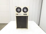 Kaukan KAC-6FS Electrical Enclosure Air Conditioner 950W 220V 1PH. Fixed Price $349.99.