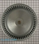 New Genuine Oem Trane Blower Wheel WHL03116. Fixed Price $279.99.