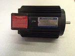 Thermo King Inverter Duty Motor 1140 Rpm 230 Volts 2.6 Amp Id B7906653M-GC. Fixed Price $199.99.