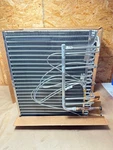 Oem Carrier Hvac Evaporator Coil For Air Handler 342796-75103. Fixed Price $899.99.