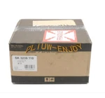 1PCS New Rittal SK3239.110 Filter Fan. Fixed Price $340.59.