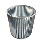 Goodman D6723306S 10 X Inch Blower Wheel. Fixed Price $141.69.