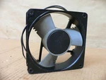 Comair Rotron MX2B2 Axial Fan. Fixed Price $39.99.