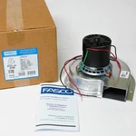 Fasco A150 Blower Inducer Motor Fits Trane 7021-7833 7021-8928 BLW-45 C661452P. Fixed Price $198.68.