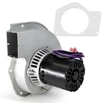 Furnace Draft Inducer Motor For York 026-33999-001 Fasco 7021-10096 A223. Fixed Price $159.00.