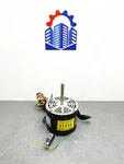 Interlink Lennox YFK-245-6 Hp (1/3) V 115 Electric Motor. Fixed Price $90.00.