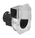 Fasco A270 Draft Inducer Blower Assembly 1/15 Hp (3.3 Diameter). Fixed Price $418.72.