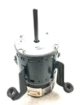 Ge ECM3.0 GC07 5SME39SL0086 Blower Motor HD52SE120 HK52EA123 Ccwle Used MC999A. Fixed Price $295.00.