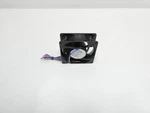 Ebmpapst 4118 N/2H8P Fan 120W 48V-AC. Fixed Price $96.00.