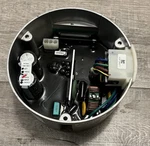 Rheem Ruud Ecm Blower Motor Module 51-104359-01 1HP 208-230V Protech Nidec. Fixed Price $106.00.