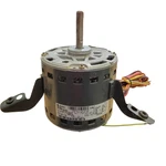 Ge Motors 5KCP39MG5173S Furnace Blower 3/4HP 1620RPM. Fixed Price $109.99.