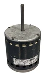 HD44AE234 Genteq Blower 1/2HP 208-230V Motor 5SME39HXL127 (refurbed). Fixed Price $199.96.
