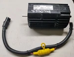 Ametek Rotron Motor Assembly 150551-00 13.8VDC 4.7A Ccw 3300 Rpm. Fixed Price $349.88.