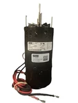 York S1-02424115017 Venter Motor. Fixed Price $315.00.