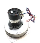 Fasco 70625546 Draft Inducer Blower Motor 69M3301 208/230V 3200 Rpm Used #MD26. Fixed Price $110.00.