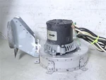 Fasco 7021-7713 Draft Inducer Blower Motor U21B 1/60HP 115V 3300RPM 1006168. Fixed Price $90.00.