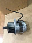 Beckett 21805R 707502 Oil Burner Motor 1/7 Hp 3450 Rpm 115V Single Phase. Fixed Price $73.00.