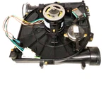 Zhongshan Broad Ocean Ydz 050L22541 01 Draft Inducer Blower Motor HC28CQ115. Fixed Price $119.96.