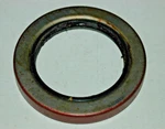 Bearing Oil Seal PT#8500060 F/gardner-denver Sifter Fluidizer Blower M -surplus-. Fixed Price $125.30.