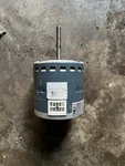 Genteq Ecm X13 5SME39HXL025A, 51-101880-00 Motor 1/2 Hp, 1050RPM, Day Ship. Fixed Price $210.00.