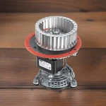 Carrier Hvac 48SS400626- Genuine Oem Replacement Part. Fixed Price $349.00.