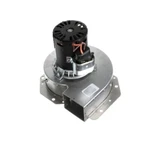 Beckett Draft Inducer - 115V 2S. Fixed Price $649.90.