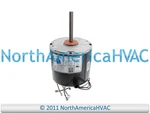 Climatek 1/4 Condenser Fan Motor Fits Trane Standard X70671080010 X70370247010. Fixed Price $278.95.