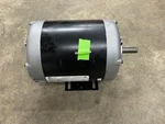 Century F246 Ac Motor Type:spm FRAME:K56 HP:1/2 .14 Amps: 6.8/3.8 Rpm: 1725/1140. Fixed Price $549.99.