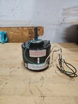 B42A30A01, Ao Smith(now Century), 1/15HP, 115V, Unit Heater Motor. Fixed Price $129.99.