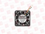 Sanyo 109P0412G601 / (brand New). Fixed Price $32.00.