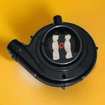 Packard Inducer Blower Assembly No Motor For 66350, 3350 Rpm Ccwse Ball Bearing. Fixed Price $95.00.