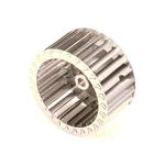 York Blower WHEEL,VENTER,4 X 2,CW,3/8 Bore S1-02632626700 Genuine Oem. Fixed Price $99.14.
