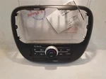 Temperature Control Model With Ac Fits 17-19 Soul 350573. Fixed Price $75.00.