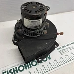 Fasco 7021-8569 Type U21B Draft Inducer. Fixed Price $59.99.