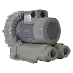 Fuji Electric VFZ801A-7W Regenerative Blower, 10 11/16 Hp 53WC15. Fixed Price $4205.59.