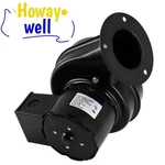 For Dayton Model 1TDN7 Blower Cfm 3030 Rpm 115V 60/50HZ 1C180, 4C440. Fixed Price $68.99.