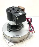 Fasco 70624517 Draft Inducer Blower Motor Assembly 97J8201 Refurb. Used #RM332. Fixed Price $129.00.