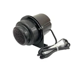 184-437 Fx Fan Motor Kit. Fixed Price $770.33.