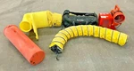 Allegro Industries Portable Ventilator 9535-08B Kit. Fixed Price $750.00.
