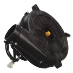 Fasco A124 Round Oem Blower, 3450 Rpm, Phase, Direct, Plastic Speed. Fixed Price $319.99.