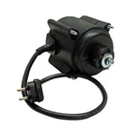 Fasco EC-HE0176 Elco EC-HE-0176 Oem Motor. Fixed Price $306.32.