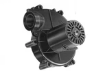 A086 Fasco Motor Fits 7021-5853 7021-7104 7021-5990 JA1N065 JA1N062 JA1N069. Fixed Price $218.58.