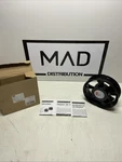 New Old Stock! Dayton 230V Ac Axial Fan 3VU63. Fixed Price $69.99.