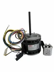 Blower Motor 1/3 Hp 115V For Ge 5KCP39FGV064AS. Fixed Price $138.96.