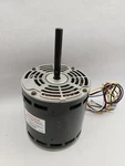 New Protech Selectech 51-25023-01 3/4 Hp 120/1/60 230V Blower. Fixed Price $279.99.